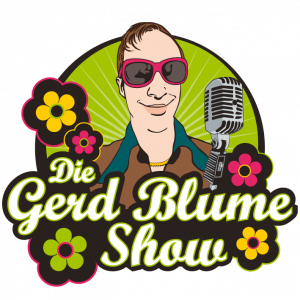 Gerd Blume Show